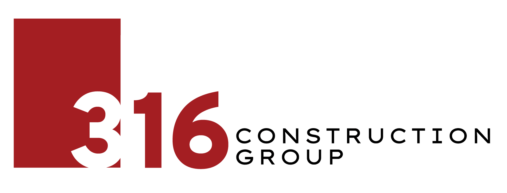 316 Construction Group