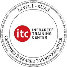 badge-infraredtraining
