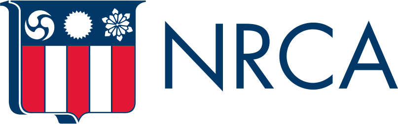 nrcalogo